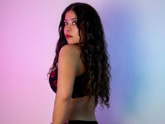 AlaiaPierce from LiveJasmin