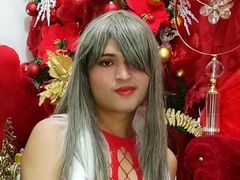 AlanLeal from LiveJasmin