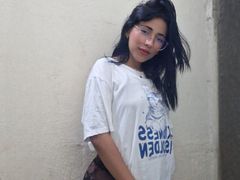 AlanaDollce from LiveJasmin