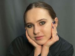 AlanaHowlett from LiveJasmin