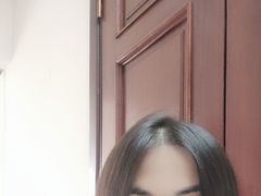 JenniferParks - female with black hair and  big tits webcam at LiveJasmin