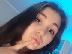 AlanaMorimoto from LiveJasmin