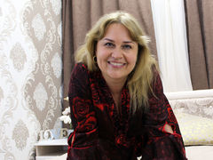AlanaSharm from LiveJasmin