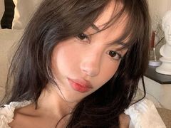 AlanaSteels from LiveJasmin