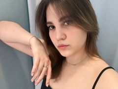 AlaneSeargent from LiveJasmin