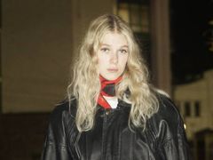 AlannaArt from LiveJasmin