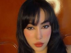 AlannaBliss from LiveJasmin