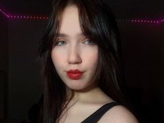 AlannaPanone from LiveJasmin