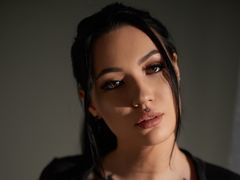 AlannaSylvian from LiveJasmin