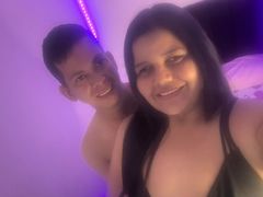 AlanyLore from LiveJasmin