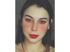 AlaouiFatimzahra from LiveJasmin