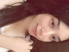 AlaraSpice from LiveJasmin