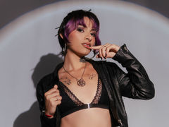 AlaskaTaylor from LiveJasmin