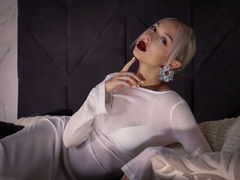 AlaskaWale from LiveJasmin