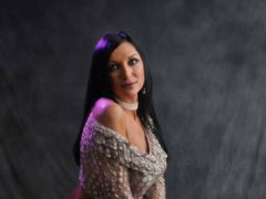 vittoria00 from LiveJasmin