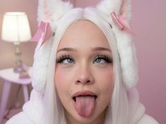AlayaWillow - female with black hair and  big tits webcam at xLoveCam