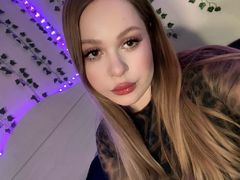 AlaynaSmith from LiveJasmin