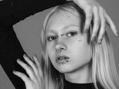 AlbertMaynes from LiveJasmin