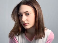 AlbertRuzbasan from LiveJasmin