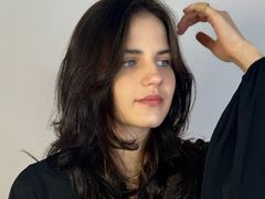 AlbertToledano from LiveJasmin