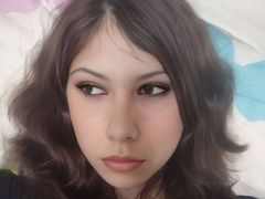 AlbertaHarwell from LiveJasmin