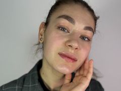 AlberthaBeteta from LiveJasmin