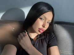 AleenAdle from LiveJasmin