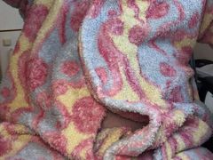 AlehandroStefano from LiveJasmin