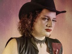 AlejaSub from xLoveCam