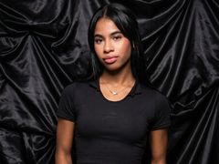 AlejandraCartson from LiveJasmin