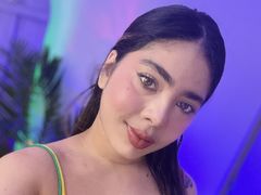 AlejandraGuzman from LiveJasmin