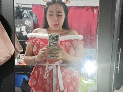 AlejandraHeart - female with black hair and  big tits webcam at LiveJasmin