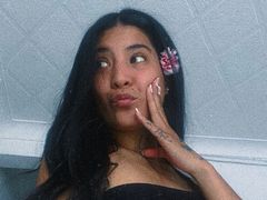 AlejandraTul from LiveJasmin
