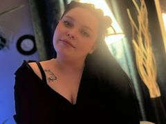 AleksaBlare from LiveJasmin