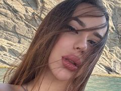 AleksaLibert from LiveJasmin