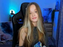 AleksaNight from LiveJasmin