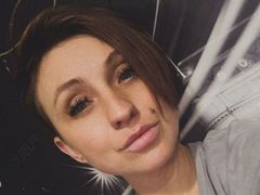 AleksaWanessa from LiveJasmin