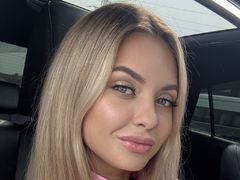 AlenaAuraI from LiveJasmin