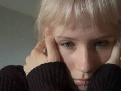 AlenaCecchinato from LiveJasmin