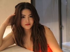 AlenaDeLaVega from LiveJasmin