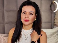 AlenaDiamand from LiveJasmin