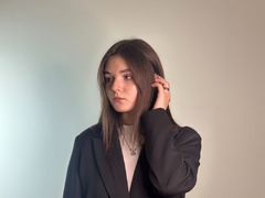 AlenaHaydu from LiveJasmin