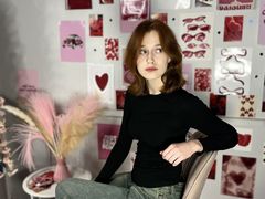 AlenaJukes from LiveJasmin