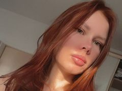 AlenaKroul from LiveJasmin