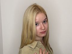 AlenaLeverentz from LiveJasmin