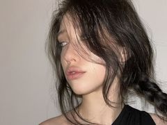 AlenaSidonar from LiveJasmin