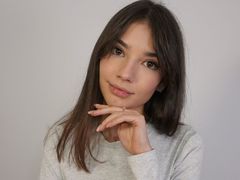 AleneNacol from LiveJasmin