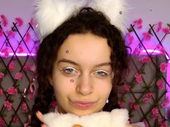 AleraVion from LiveJasmin