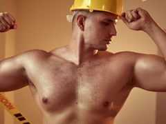 AlesandroVieri from LiveJasmin