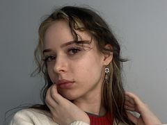 AleshiaDetaeye from LiveJasmin